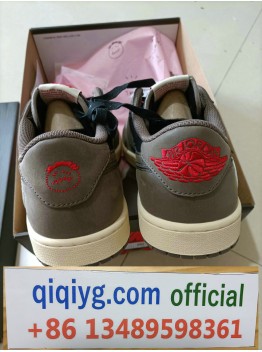 qiqiyg.com Official 2025 Hot Sale Wholesale Fashion Whatsapp:+8613489598361 QQ271