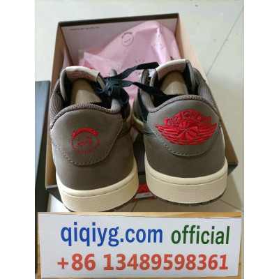 qiqiyg.com Official 2025 Hot Sale Wholesale Fashion Whatsapp:+8613489598361 QQ271
