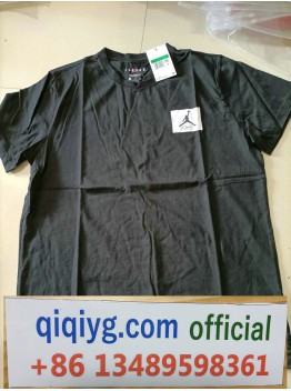 qiqiyg.com Official 2025 Hot Sale Wholesale Fashion Whatsapp:+8613489598361 QQ272