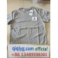 qiqiyg.com Official 2025 Hot Sale Wholesale Fashion Whatsapp:+8613489598361 QQ273
