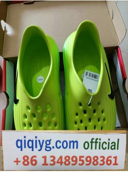qiqiyg.com Official 2025 Hot Sale Wholesale Fashion Whatsapp:+8613489598361 QQ276
