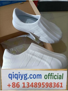 qiqiyg.com Official 2025 Hot Sale Wholesale Fashion Whatsapp:+8613489598361 QQ277