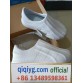 qiqiyg.com Official 2025 Hot Sale Wholesale Fashion Whatsapp:+8613489598361 QQ277