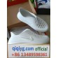 qiqiyg.com Official 2025 Hot Sale Wholesale Fashion Whatsapp:+8613489598361 QQ278