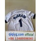 qiqiyg.com Official 2025 Hot Sale Wholesale Fashion Whatsapp:+8613489598361 QQ280