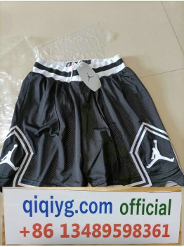 qiqiyg.com Official 2025 Hot Sale Wholesale Fashion Whatsapp:+8613489598361 QQ281