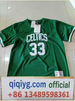 qiqiyg.com Official 2025 Hot Sale Wholesale Fashion Whatsapp:+8613489598361 QQ282