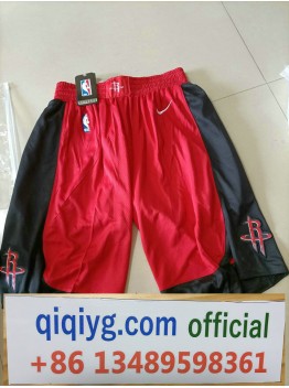 qiqiyg.com Official 2025 Hot Sale Wholesale Fashion Whatsapp:+8613489598361 QQ283