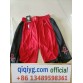 qiqiyg.com Official 2025 Hot Sale Wholesale Fashion Whatsapp:+8613489598361 QQ283