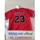 qiqiyg.com Official 2025 Hot Sale Wholesale Fashion Whatsapp:+8613489598361 QQ284