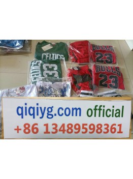 qiqiyg.com Official 2025 Hot Sale Wholesale Fashion Whatsapp:+8613489598361 QQ285