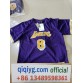 qiqiyg.com Official 2025 Hot Sale Wholesale Fashion Whatsapp:+8613489598361 QQ286