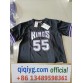 qiqiyg.com Official 2025 Hot Sale Wholesale Fashion Whatsapp:+8613489598361 QQ287