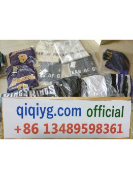qiqiyg.com Official 2025 Hot Sale Wholesale Fashion Whatsapp:+8613489598361 QQ290