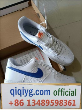 qiqiyg.com Official 2025 Hot Sale Wholesale Fashion Whatsapp:+8613489598361 QQ291