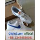qiqiyg.com Official 2025 Hot Sale Wholesale Fashion Whatsapp:+8613489598361 QQ291