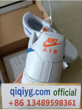 qiqiyg.com Official 2025 Hot Sale Wholesale Fashion Whatsapp:+8613489598361 QQ292