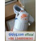 qiqiyg.com Official 2025 Hot Sale Wholesale Fashion Whatsapp:+8613489598361 QQ292