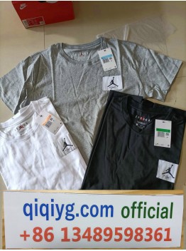 qiqiyg.com Official 2025 Hot Sale Wholesale Fashion Whatsapp:+8613489598361 QQ294