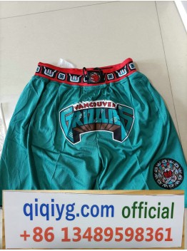 qiqiyg.com Official 2025 Hot Sale Wholesale Fashion Whatsapp:+8613489598361 QQ296
