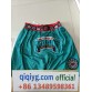 qiqiyg.com Official 2025 Hot Sale Wholesale Fashion Whatsapp:+8613489598361 QQ296