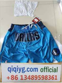 qiqiyg.com Official 2025 Hot Sale Wholesale Fashion Whatsapp:+8613489598361 QQ297