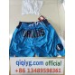 qiqiyg.com Official 2025 Hot Sale Wholesale Fashion Whatsapp:+8613489598361 QQ297