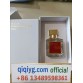 qiqiyg.com Official 2025 Hot Sale Wholesale Fashion Whatsapp:+8613489598361 QQ298