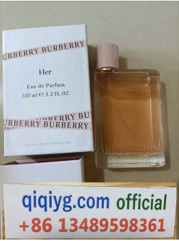 qiqiyg.com Official 2025 Hot Sale Wholesale Fashion Whatsapp:+8613489598361 QQ299