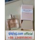 qiqiyg.com Official 2025 Hot Sale Wholesale Fashion Whatsapp:+8613489598361 QQ300