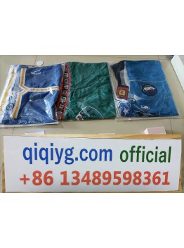 qiqiyg.com Official 2025 Hot Sale Wholesale Fashion Whatsapp:+8613489598361 QQ301