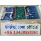 qiqiyg.com Official 2025 Hot Sale Wholesale Fashion Whatsapp:+8613489598361 QQ301