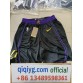 qiqiyg.com Official 2025 Hot Sale Wholesale Fashion Whatsapp:+8613489598361 QQ303
