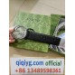 qiqiyg.com Official 2025 Hot Sale Wholesale Fashion Whatsapp:+8613489598361 QQ305