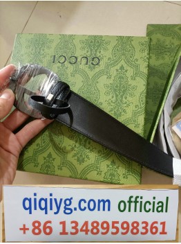 qiqiyg.com Official 2025 Hot Sale Wholesale Fashion Whatsapp:+8613489598361 QQ306