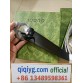 qiqiyg.com Official 2025 Hot Sale Wholesale Fashion Whatsapp:+8613489598361 QQ306