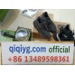 qiqiyg.com Official 2025 Hot Sale Wholesale Fashion Whatsapp:+8613489598361 QQ307