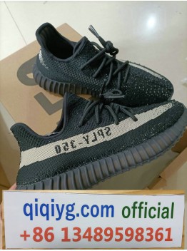 qiqiyg.com Official 2025 Hot Sale Wholesale Fashion Whatsapp:+8613489598361 QQ308