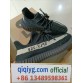 qiqiyg.com Official 2025 Hot Sale Wholesale Fashion Whatsapp:+8613489598361 QQ308