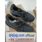 qiqiyg.com Official 2025 Hot Sale Wholesale Fashion Whatsapp:+8613489598361 QQ309