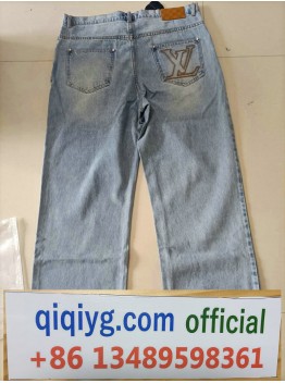qiqiyg.com Official 2025 Hot Sale Wholesale Fashion Whatsapp:+8613489598361 QQ311