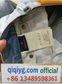 qiqiyg.com Official 2025 Hot Sale Wholesale Fashion Whatsapp:+8613489598361 QQ312