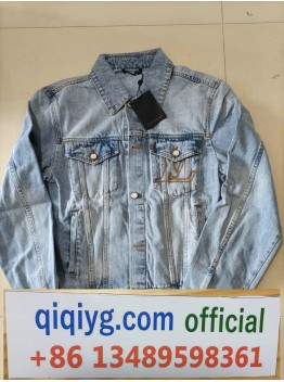 qiqiyg.com Official 2025 Hot Sale Wholesale Fashion Whatsapp:+8613489598361 QQ313