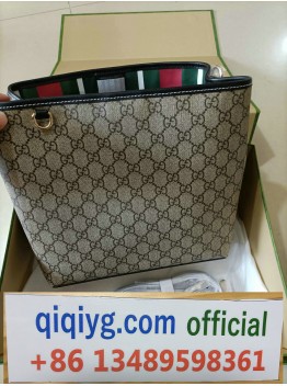 qiqiyg.com Official 2025 Hot Sale Wholesale Fashion Whatsapp:+8613489598361 QQ314