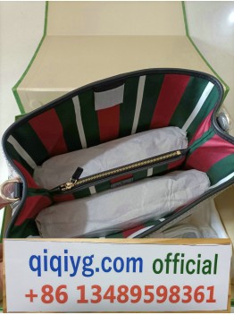 qiqiyg.com Official 2025 Hot Sale Wholesale Fashion Whatsapp:+8613489598361 QQ315