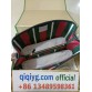 qiqiyg.com Official 2025 Hot Sale Wholesale Fashion Whatsapp:+8613489598361 QQ315