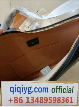 qiqiyg.com Official 2025 Hot Sale Wholesale Fashion Whatsapp:+8613489598361 QQ316