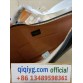 qiqiyg.com Official 2025 Hot Sale Wholesale Fashion Whatsapp:+8613489598361 QQ316