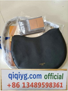 qiqiyg.com Official 2025 Hot Sale Wholesale Fashion Whatsapp:+8613489598361 QQ317