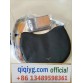 qiqiyg.com Official 2025 Hot Sale Wholesale Fashion Whatsapp:+8613489598361 QQ317
